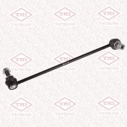 ���� ������������� �������� r Tatsumi TEB1720R TEB1720R ����