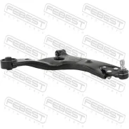 ����� �������� ������ ������ [1224S8RH] 1224S8RH ����