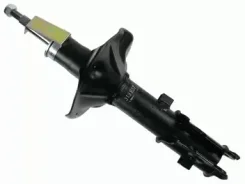����������� �������� ����� gas Sachs 313837 313837 ����