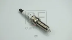 ����� ��������� Quattro Freni QF29A00037 QF29A00037 ����