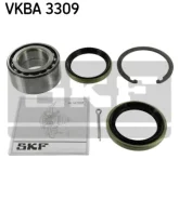 ��������� ������� [VKBA3309] VKBA3309 ����