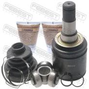 ���� ���������� 30x47x34 Febest 0111200 0111200 ����