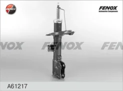 ����������� �������� Fenox A61217 A61217 ����