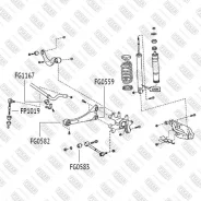 ����������� ������ ���������� ���� [FG0559] FG0559 ����