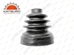 ������� ���� Katsuro KAT2007TOY KAT2007TOY ����