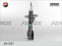 ����������� �������� Fenox A61267 A61267 ����