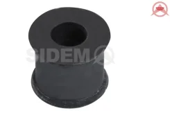 ������ ������������� Sidem 850802 850802 ����