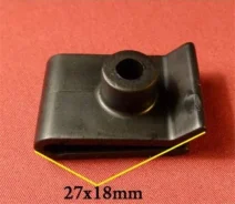 ����������� ������ ���������, ������, ������ lexus, mazda, toyota �������� 0605 0605 ����
