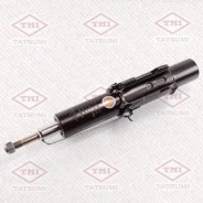 ����������� �������� ������� Tatsumi TAA1048 TAA1048 ����