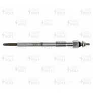 ����� ����������� ��� � / � isuzu trooper (81-) / bighorn (81-) 3.0d (glsp 071) Startvolt GLSP071 GLSP071 ����