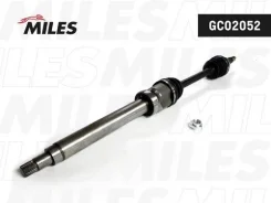 ������ � ����� ford focus 1.4-1.8 98-04 ����. [GC02052] GC02052 ����