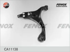 ����� �������� hyundai elantra (hd) 06-11, i30 07-12, kia ceed 07-12 Fenox CA11138 CA11138 ����