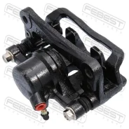 ������� ��������� ������ ������ (�� ������) Febest 0477V45RR 0477V45RR ����