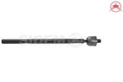 ���� ������� ���� / ��� citro?n c4 i (lc_) [53019] 53019 ����