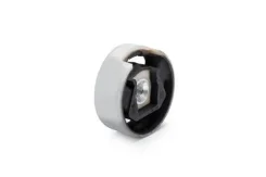 ����������� �������� ����� (�-��) Metaco 4500686 4500686 ����