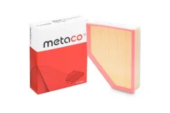������ ��������� Metaco 1000807 1000807 ����