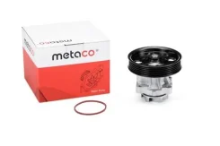 ����� ������� (�����) Metaco 1500079 1500079 ����
