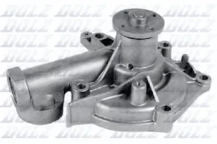 ����� ������� hyundai sonata 1.8-2.4 88-98 mitsubishi space wagon 1.8 / 2.0 88-99 [H205] H205 ����
