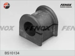������ ������������� toyota camry 01-, lexus es300, es330 01- Fenox BS10134 BS10134 ����