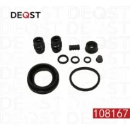 ����������� ���������� �������� ������� (��� ������ o 38mm, ������� trw / mando). �������������: nissa [108167] 108167 ����