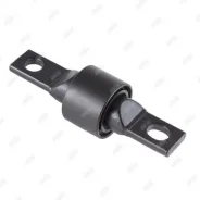 ����������� Jikiu BH28087 BH28087 ����