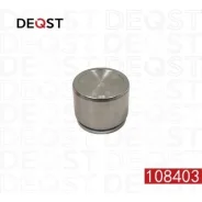 ������� ���������� �������� ��������� (o 57mm, ������� sumitomo). �������������: mitsubishi pajero p Deqst 108403 108403 ����
