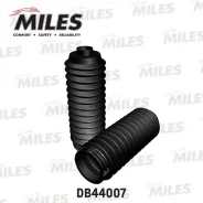 ������� ������������ Miles DB44007 DB44007 ����