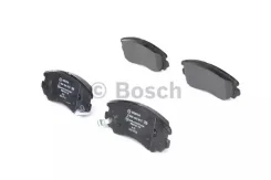 ������� ��������� �������� �������� bosch 0986424815 ��� �/� hyundai Bosch 0986424815 0986424815 ����