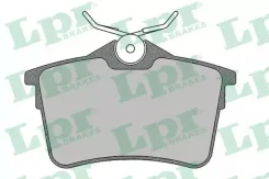 ������� ��������� �������� [05P1500] 05P1500 ����