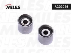����� ����� ��� audi a3 / 4 / 6 g4 bora vw passat 1.6d / 1.8t / 1.9d Miles AG02026 AG02026 ����