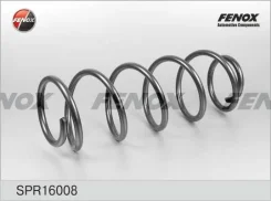 ������� �������� ford mondeo iii 00-07 Fenox SPR16008 SPR16008 ����