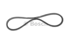 �������� ������11.5�790 bosch [1987947782] 1987947782 ����