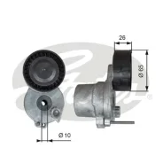 �������� ����� ������� ��������������� ��������� drivealign� [T39338] T39338 ����