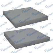 ������ �������� [ECF00013M] ECF00013M ����
