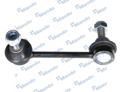 ���� ������������� ����� ��� mazda 626 iv hatchback (ge) [MSC015067] MSC015067 ����