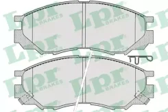 ������� ��������� �������� [05P686] 05P686 ����