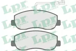 ������� ��������� �������� LPR 05P1579 05P1579 ����