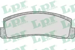 ������� ��������� �������� LPR 05P179 05P179 ����