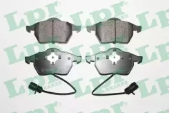 ������� ��������� �������� LPR 05P453 05P453 ����