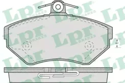 ������� ��������� �������� [05P718] 05P718 ����
