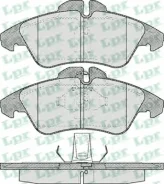 ������� ��������� �������� [05P608] 05P608 ����
