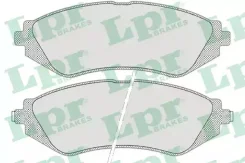 ������� ��������� �������� [05P682] 05P682 ����