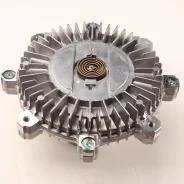 ����� ����������� sm-205141 vs01-15-140a Sumomoto SM205141 SM205141 ����