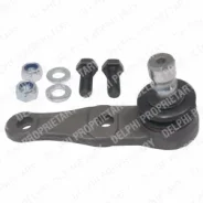 ����� ������� [TC1228] TC1228 ����