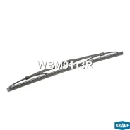 ����� ���������������� ������ 325�� Krauf WBM9113R WBM9113R ����