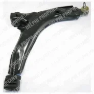 ����� ����������� �������� ������ Delphi TC646 TC646 ����