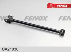 ����� �������� toyota camry (v40) 06-11 Fenox CA21030 CA21030 ����