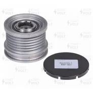 ���� � �������� ������ �����. ��� � / � vag transporter t4 (90-) 2.0d / 2.4d (sgp 1801) Startvolt SGP1801 SGP1801 ����