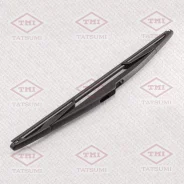 ����� ���������������� ������ 350�� Tatsumi TFJ1035D TFJ1035D ����