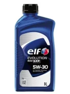 Elf Evolution 900 SXR